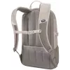 Thule EnRoute TEBP4116 - Pelican/Vetiver Rucksack Casual-Rucksack Grau, Weiß Nylon