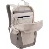 Thule EnRoute TEBP4116 - Pelican/Vetiver Rucksack Casual-Rucksack Grau, Weiß Nylon