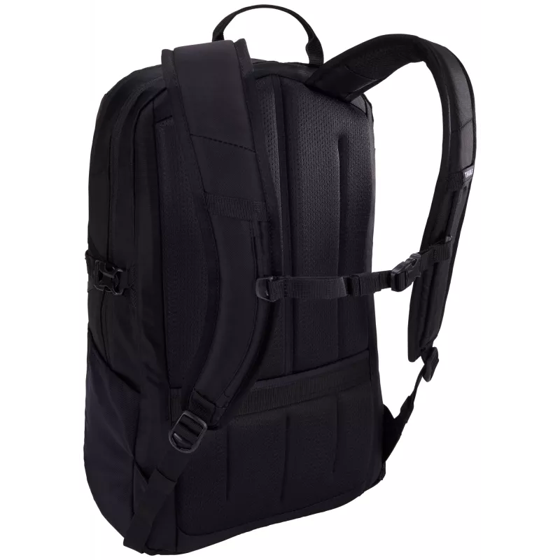 Thule EnRoute TEBP4216 – schwarzer Rucksack, Casual-Rucksack, Nylon