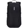 Thule EnRoute TEBP4216 – schwarzer Rucksack, Casual-Rucksack, Nylon