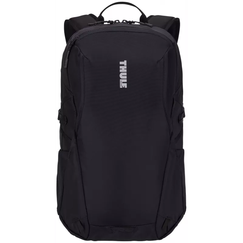 Thule EnRoute TEBP4216 – schwarzer Rucksack, Casual-Rucksack, Nylon