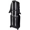 Thule EnRoute TEBP4216 – schwarzer Rucksack, Casual-Rucksack, Nylon