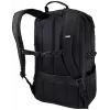 Thule EnRoute TEBP4216 – schwarzer Rucksack, Casual-Rucksack, Nylon