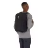 Thule EnRoute TEBP4216 – schwarzer Rucksack, Casual-Rucksack, Nylon