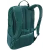 Thule EnRoute TEBP4216 - Mallard Grün Rucksack Casual Rucksack Nylon