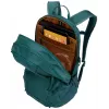 Thule EnRoute TEBP4216 - Mallard Grün Rucksack Casual Rucksack Nylon