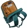 Thule EnRoute TEBP4216 - Mallard Grün Rucksack Casual Rucksack Nylon