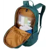Thule EnRoute TEBP4216 - Mallard Grün Rucksack Casual Rucksack Nylon