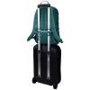 Thule EnRoute TEBP4216 - Mallard Grün Rucksack Casual Rucksack Nylon
