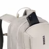 Thule EnRoute TEBP4216 - Pelican/Vetiver Rucksack Casual-Rucksack Grau, Weiß Nylon