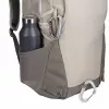 Thule EnRoute TEBP4216 - Pelican/Vetiver Rucksack Casual-Rucksack Grau, Weiß Nylon