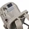 Thule EnRoute TEBP4216 - Pelican/Vetiver Rucksack Casual-Rucksack Grau, Weiß Nylon