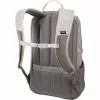 Thule EnRoute TEBP4216 - Pelican/Vetiver Rucksack Casual-Rucksack Grau, Weiß Nylon