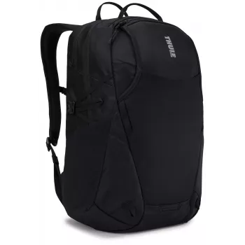 Thule EnRoute TEBP4316 - Schwarz Rucksack Casual-Rucksack Nylon