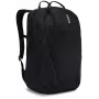 Thule EnRoute TEBP4316 - Schwarz Rucksack Casual-Rucksack Nylon