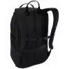 Thule EnRoute TEBP4316 - Schwarz Rucksack Casual-Rucksack Nylon