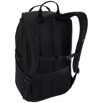 Thule EnRoute TEBP4316 - Schwarz Rucksack Casual-Rucksack Nylon