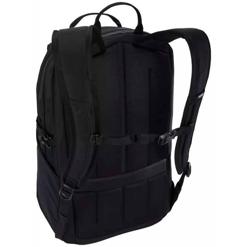 Thule EnRoute TEBP4316 - Schwarz Rucksack Casual-Rucksack Nylon