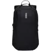 Thule EnRoute TEBP4316 - Schwarz Rucksack Casual-Rucksack Nylon