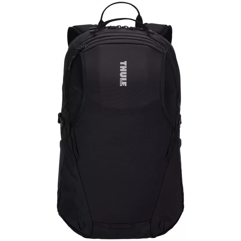 Thule EnRoute TEBP4316 - Schwarz Rucksack Casual-Rucksack Nylon