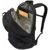 Thule EnRoute TEBP4316 - Schwarz Rucksack Casual-Rucksack Nylon