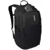 Thule EnRoute TEBP4316 - Schwarz Rucksack Casual-Rucksack Nylon