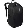 Thule EnRoute TEBP4316 - Schwarz Rucksack Casual-Rucksack Nylon
