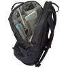 Thule EnRoute TEBP4316 - Schwarz Rucksack Casual-Rucksack Nylon