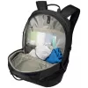 Thule EnRoute TEBP4316 - Schwarz Rucksack Casual-Rucksack Nylon