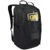 Thule EnRoute TEBP4316 - Schwarz Rucksack Casual-Rucksack Nylon