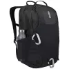 Thule EnRoute TEBP4316 - Schwarz Rucksack Casual-Rucksack Nylon