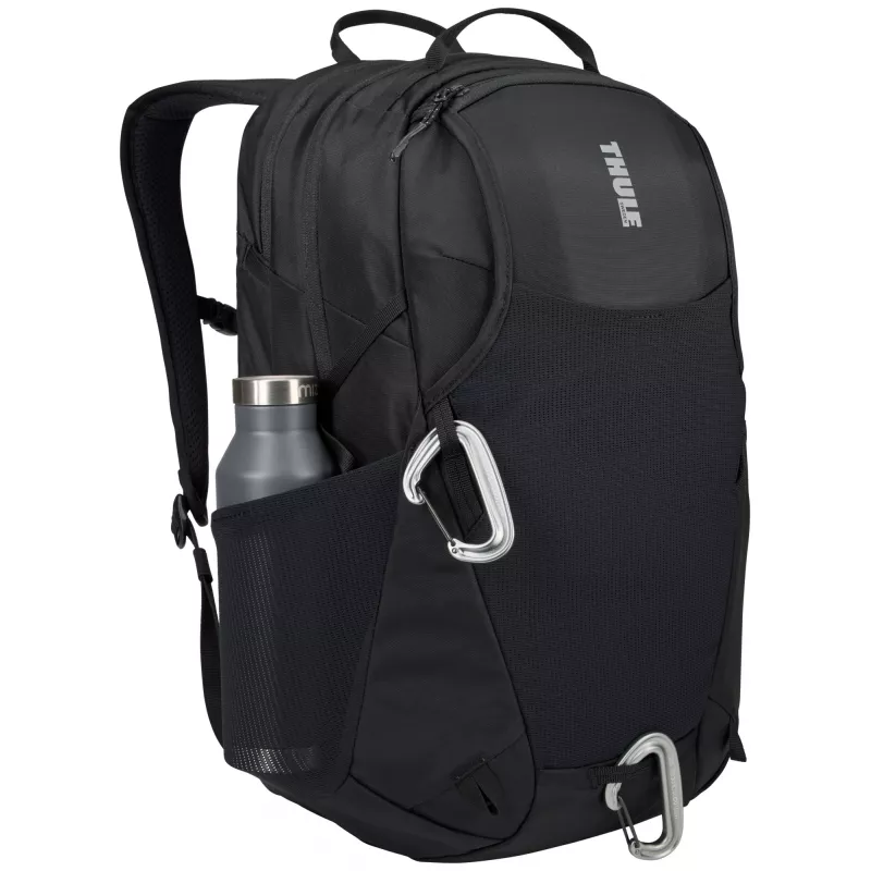 Thule EnRoute TEBP4316 - Schwarz Rucksack Casual-Rucksack Nylon