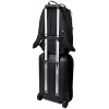 Thule EnRoute TEBP4316 - Schwarz Rucksack Casual-Rucksack Nylon