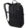 Thule EnRoute TEBP4316 - Schwarz Rucksack Casual-Rucksack Nylon