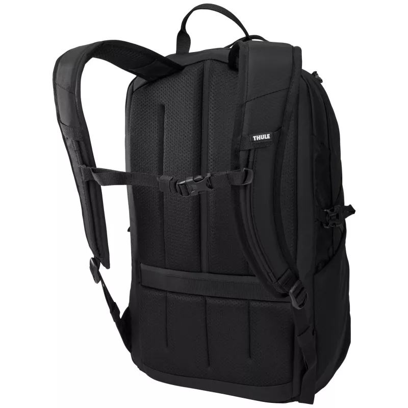 Thule EnRoute TEBP4316 - Schwarz Rucksack Casual-Rucksack Nylon