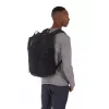 Thule EnRoute TEBP4316 - Schwarz Rucksack Casual-Rucksack Nylon