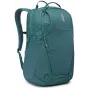 Thule EnRoute TEBP4316 - Mallard Grün Rucksack Casual backpack Nylon