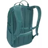Thule EnRoute TEBP4316 - Mallard Grün Rucksack Casual backpack Nylon