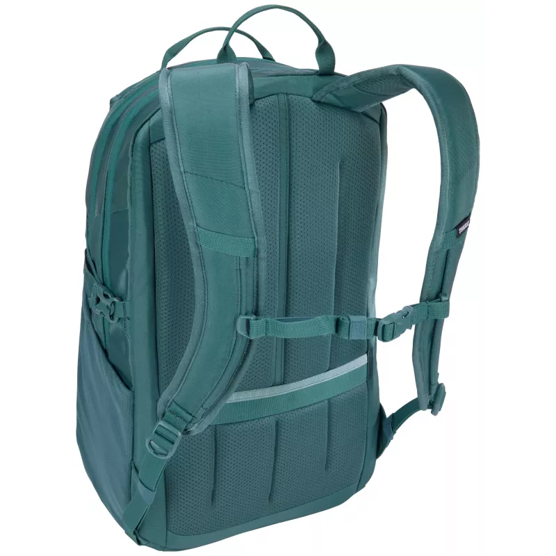 Thule EnRoute TEBP4316 - Mallard Grün Rucksack Casual backpack Nylon