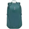 Thule EnRoute TEBP4316 - Mallard Grün Rucksack Casual backpack Nylon