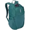 Thule EnRoute TEBP4316 - Mallard Grün Rucksack Casual backpack Nylon