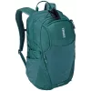 Thule EnRoute TEBP4316 - Mallard Grün Rucksack Casual backpack Nylon
