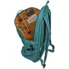 Thule EnRoute TEBP4316 - Mallard Grün Rucksack Casual backpack Nylon