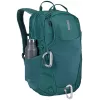 Thule EnRoute TEBP4316 - Mallard Grün Rucksack Casual backpack Nylon