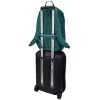 Thule EnRoute TEBP4316 - Mallard Grün Rucksack Casual backpack Nylon