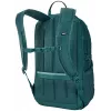 Thule EnRoute TEBP4316 - Mallard Grün Rucksack Casual backpack Nylon