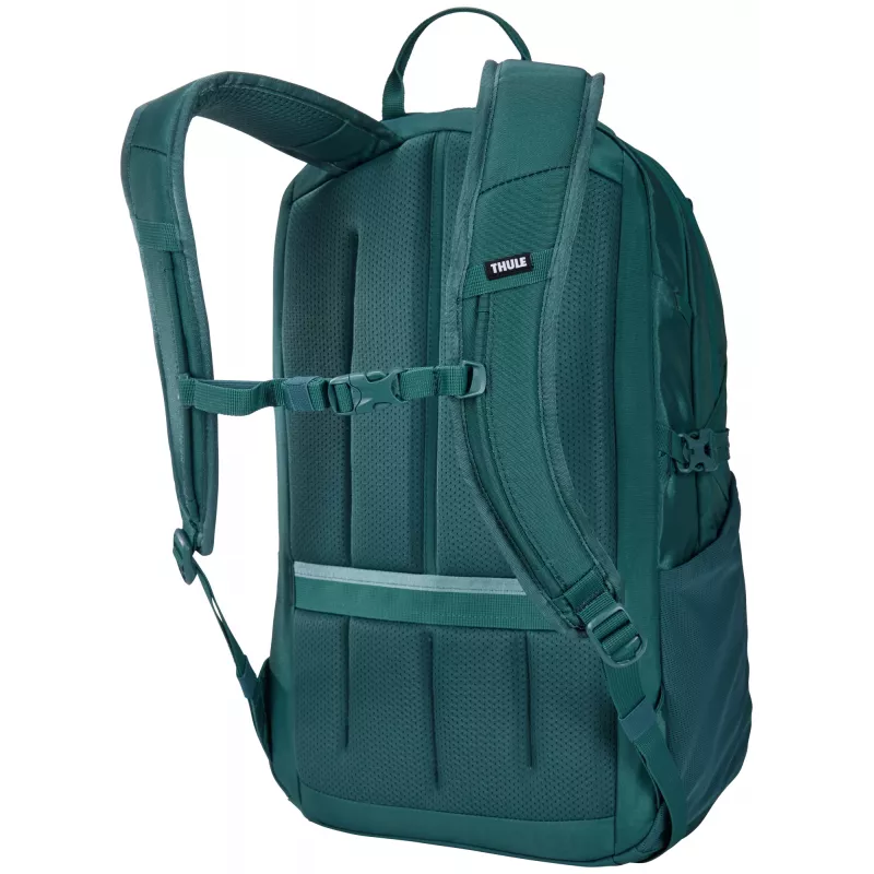 Thule EnRoute TEBP4316 - Mallard Grün Rucksack Casual backpack Nylon