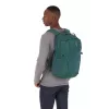 Thule EnRoute TEBP4316 - Mallard Grün Rucksack Casual backpack Nylon