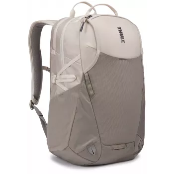 Thule EnRoute TEBP4316 - Pelican/Vetiver Rucksack Casual Rucksack Grau Nylon