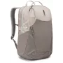 Thule EnRoute TEBP4316 - Pelican/Vetiver Rucksack Casual Rucksack Grau Nylon